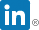 UniCredit Bank a LinkedIN közösségi hálózaton